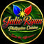 Julie Ryan Philippine Cuisine