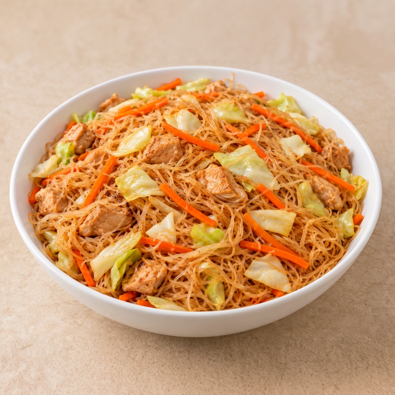Delicious Filipino Delivery Options
